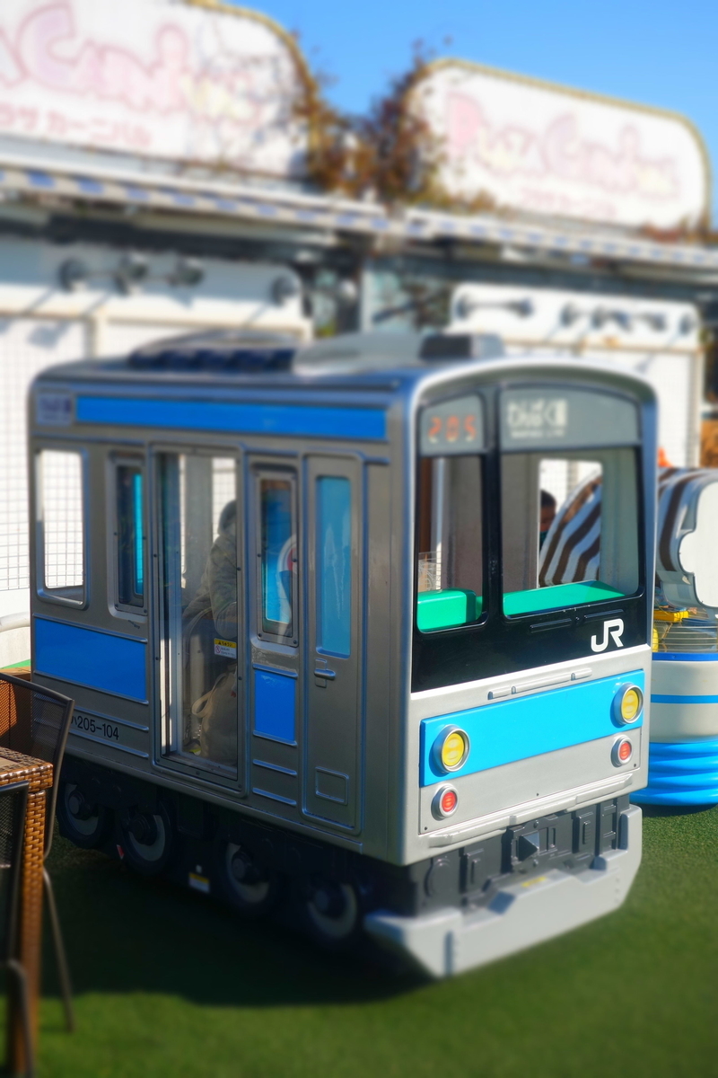 f:id:arashi_golf:20210322213611j:plain