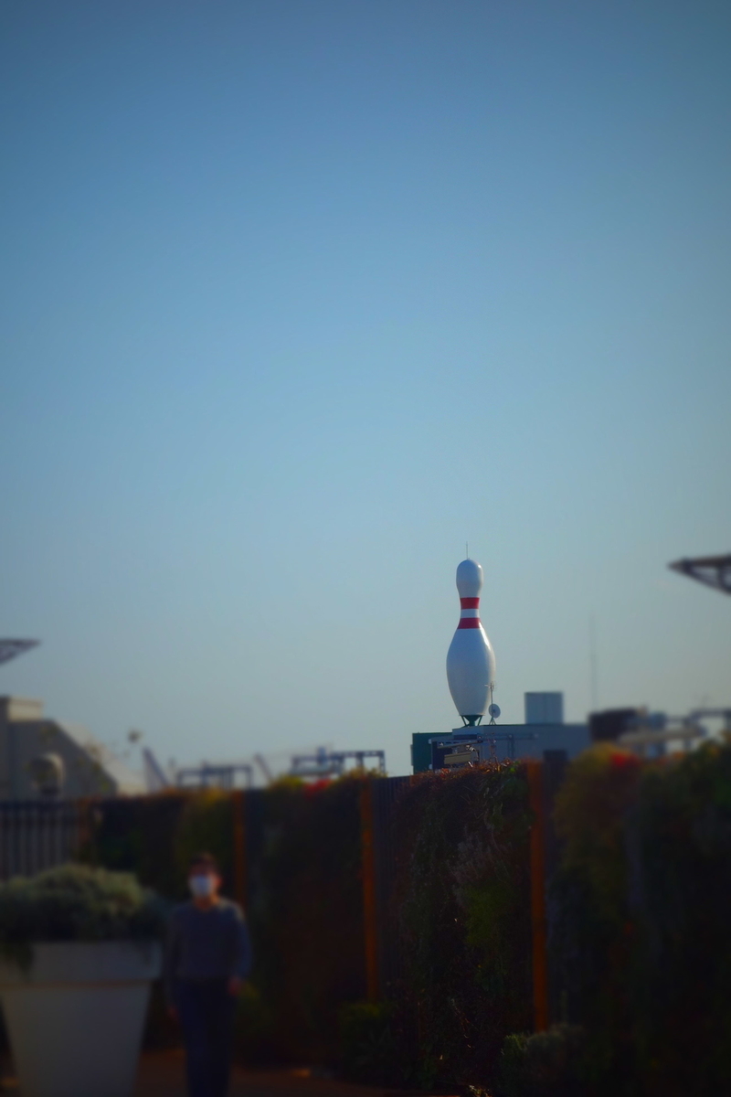f:id:arashi_golf:20210322215101j:plain