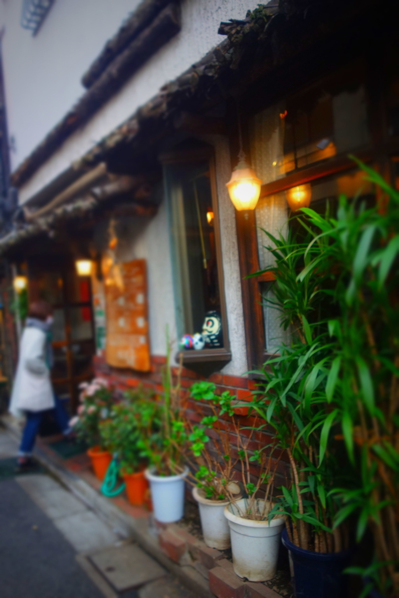 f:id:arashi_golf:20210324001227j:plain