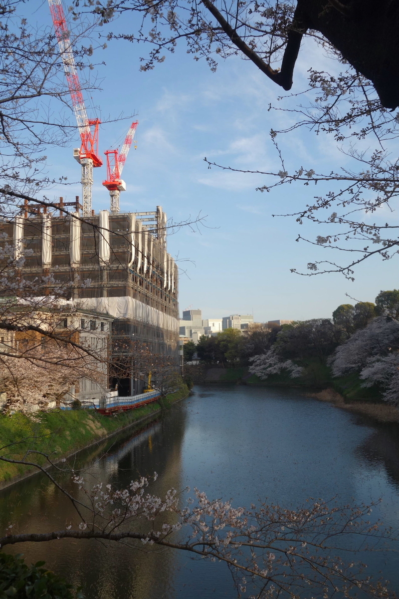 f:id:arashi_golf:20210324214249j:plain