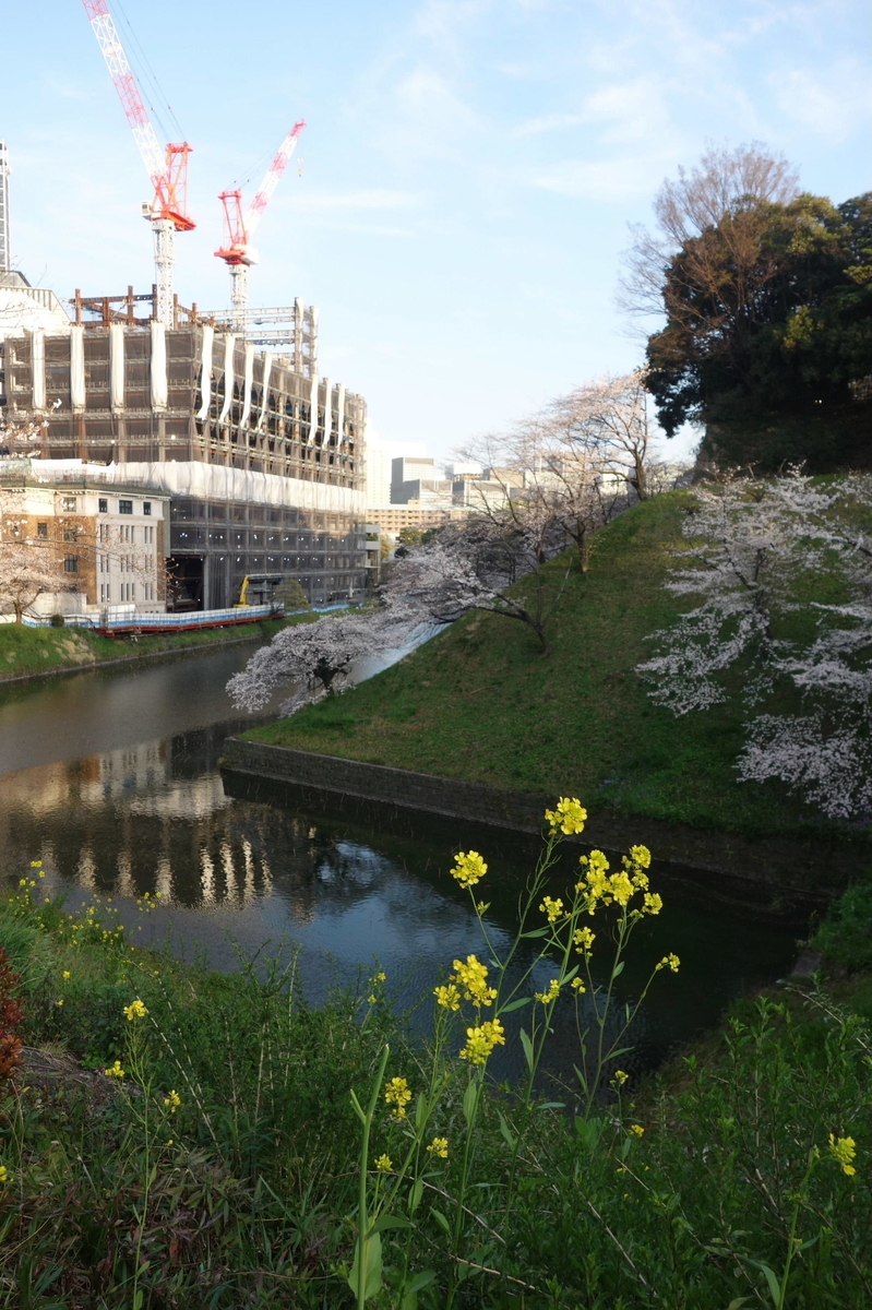 f:id:arashi_golf:20210324214400j:plain