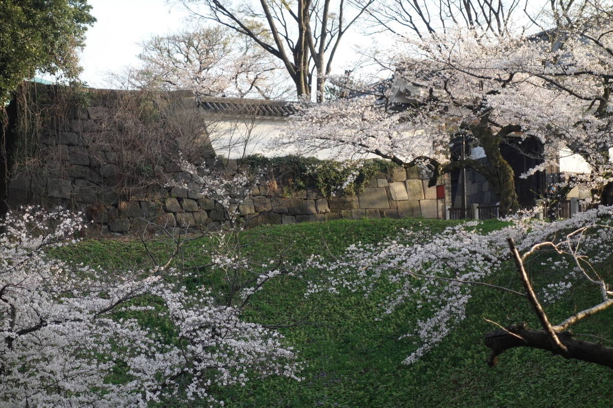 f:id:arashi_golf:20210324214429j:plain