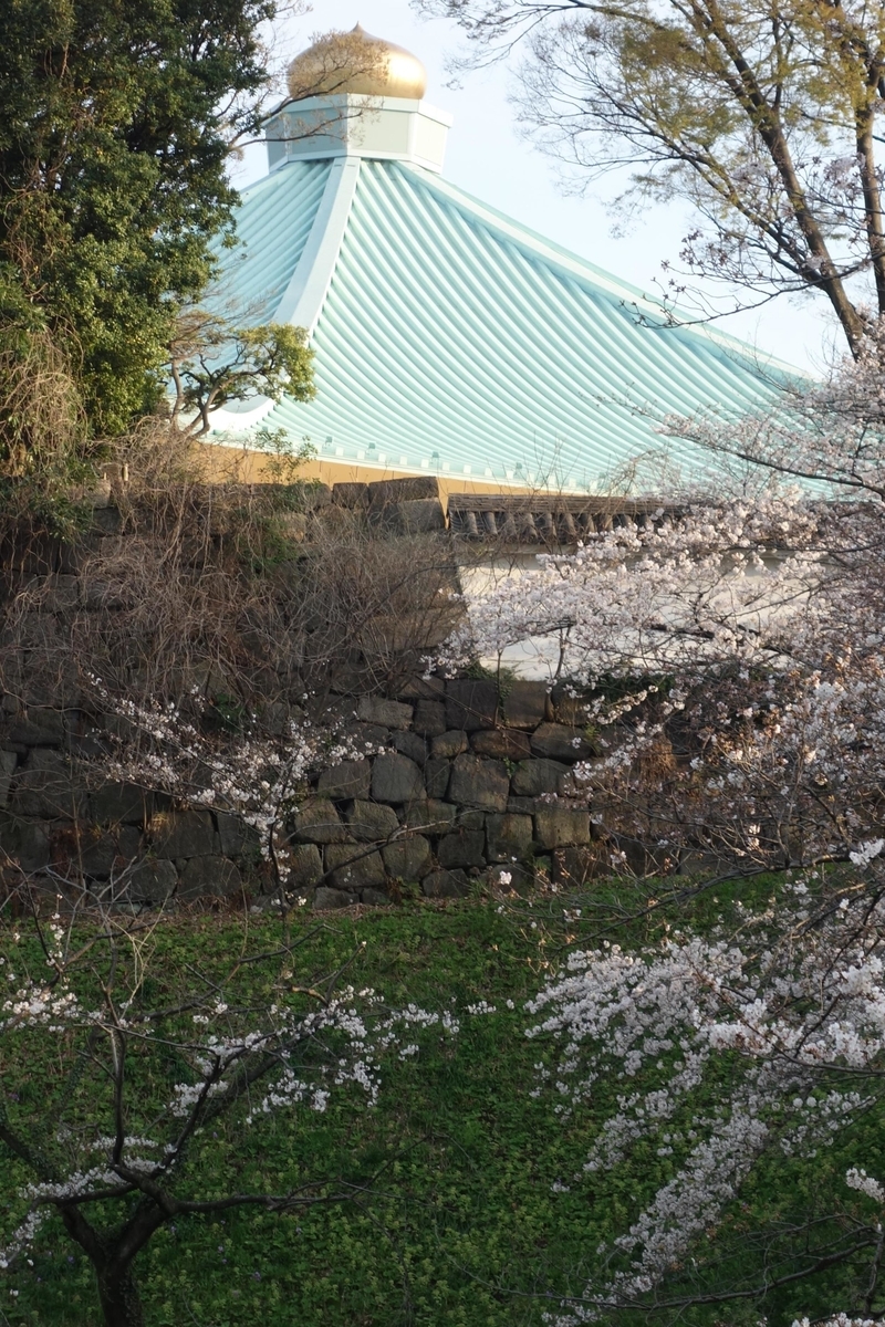 f:id:arashi_golf:20210324214756j:plain