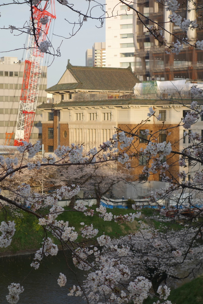 f:id:arashi_golf:20210324215113j:plain