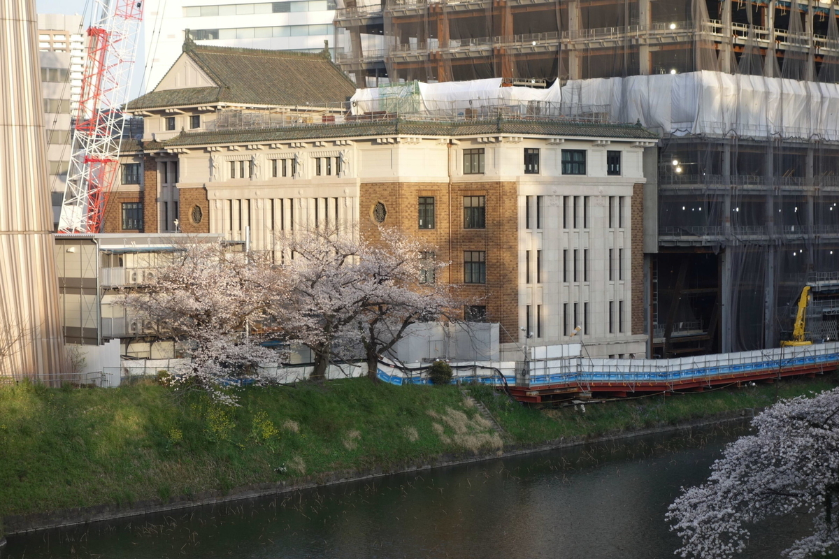f:id:arashi_golf:20210324215318j:plain