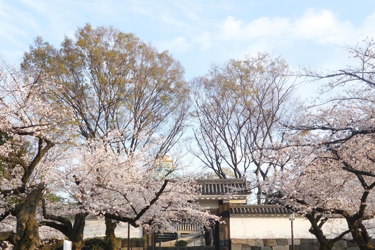 f:id:arashi_golf:20210325195858j:plain