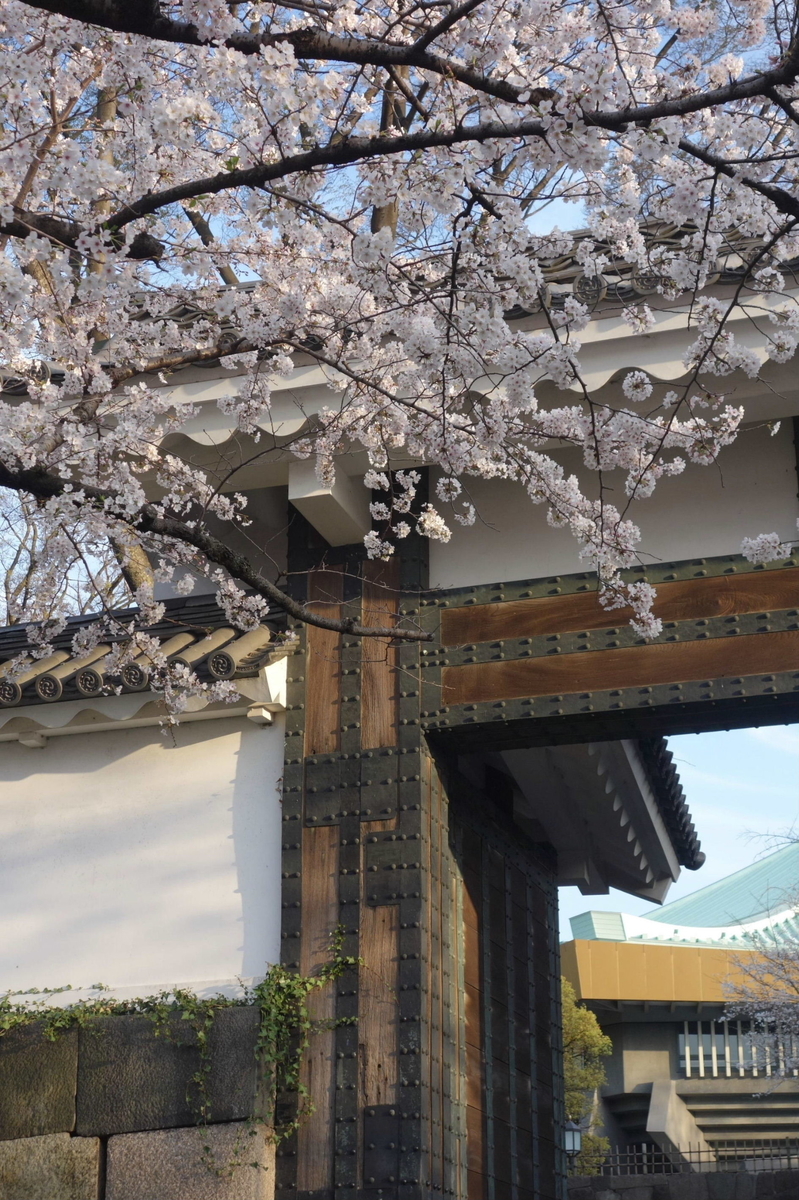 f:id:arashi_golf:20210325195945j:plain