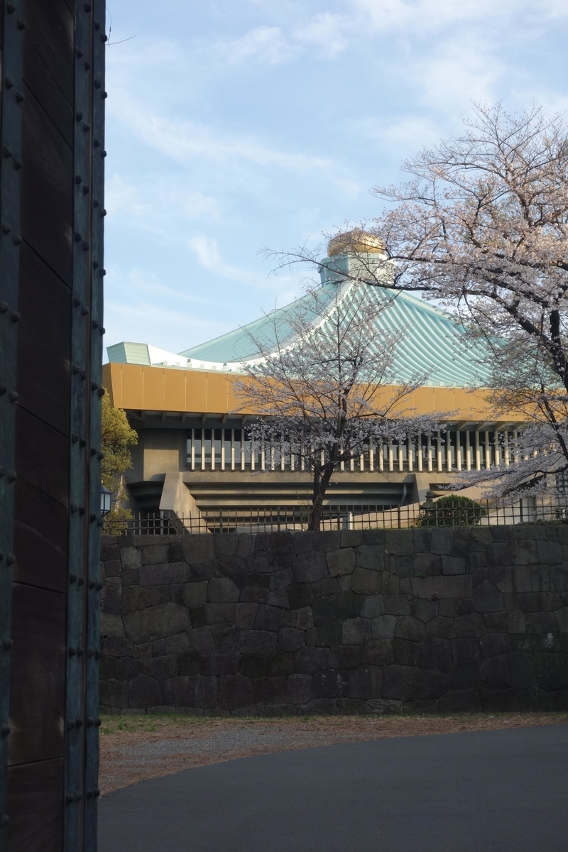 f:id:arashi_golf:20210325200045j:plain