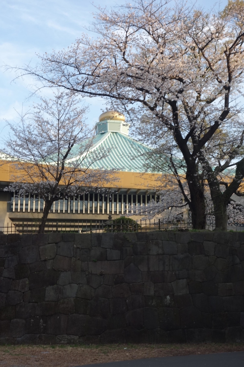 f:id:arashi_golf:20210325200106j:plain
