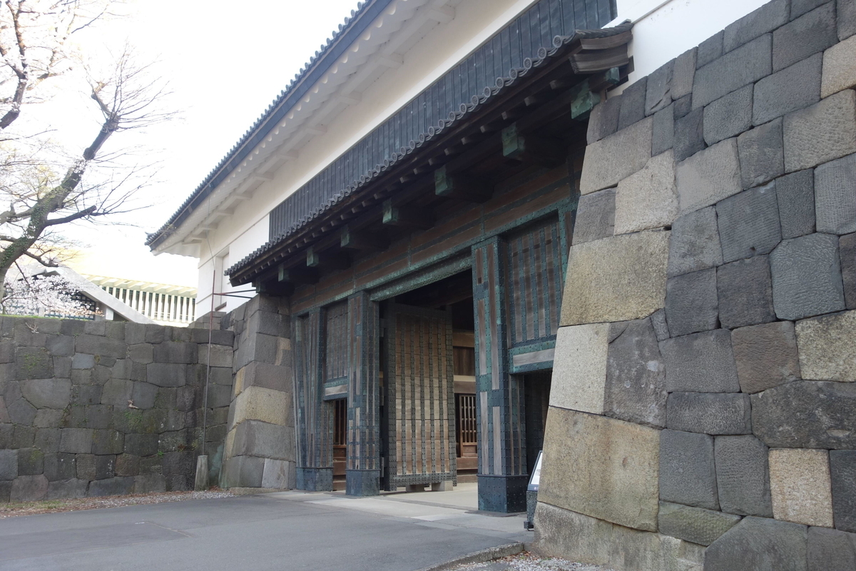 f:id:arashi_golf:20210325200229j:plain