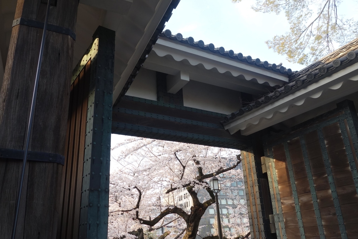 f:id:arashi_golf:20210325200326j:plain