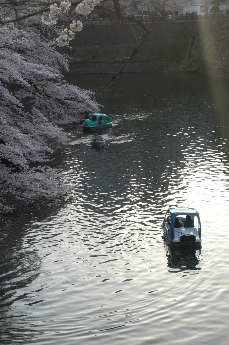 f:id:arashi_golf:20210325200514j:plain