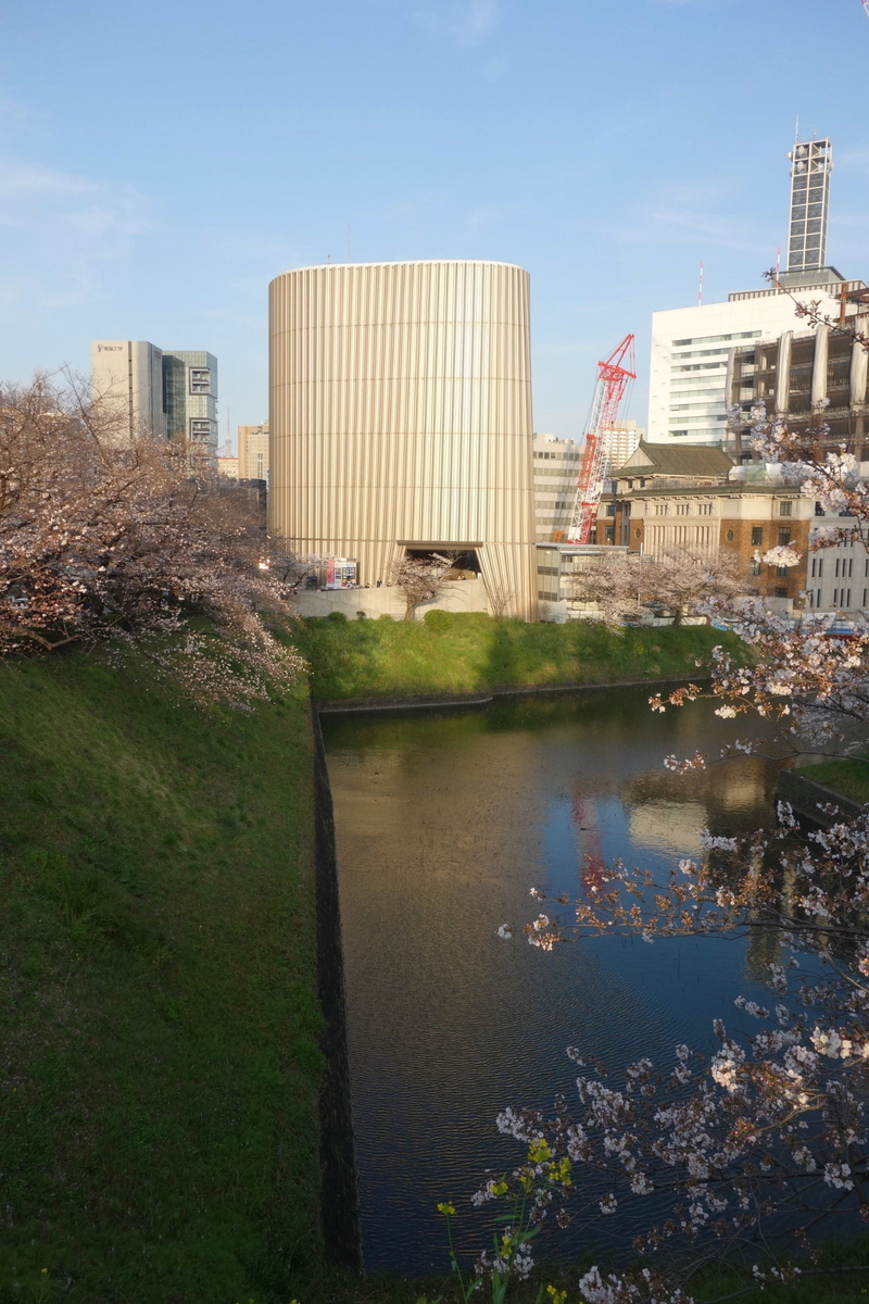 f:id:arashi_golf:20210326205253j:plain