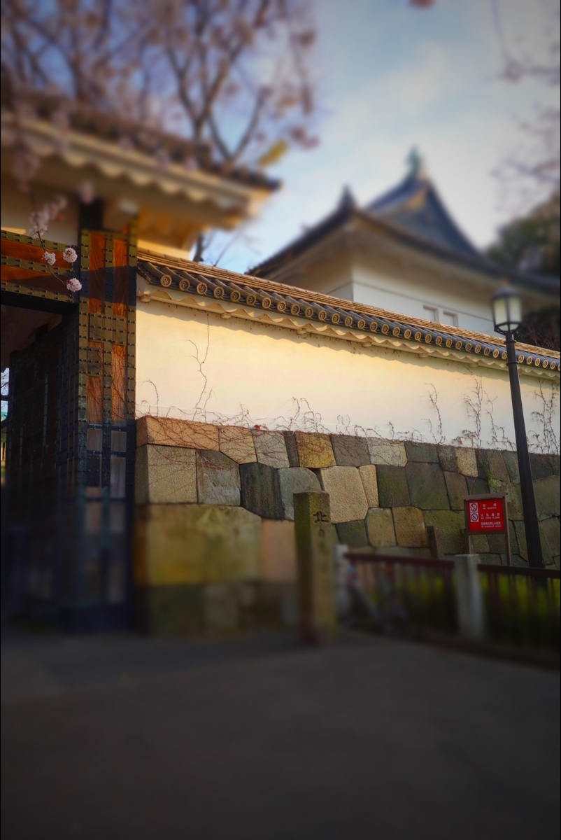 f:id:arashi_golf:20210328143625j:plain