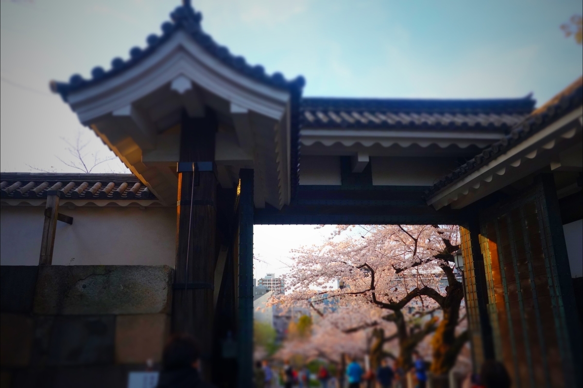 f:id:arashi_golf:20210328143643j:plain