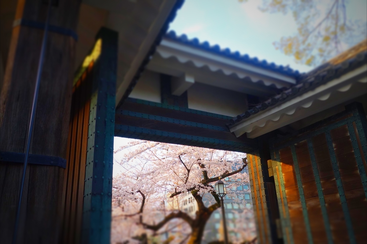 f:id:arashi_golf:20210328143658j:plain