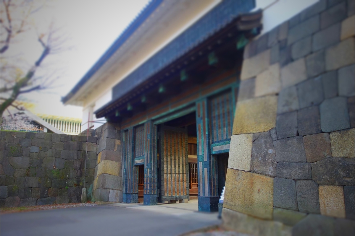 f:id:arashi_golf:20210328143713j:plain
