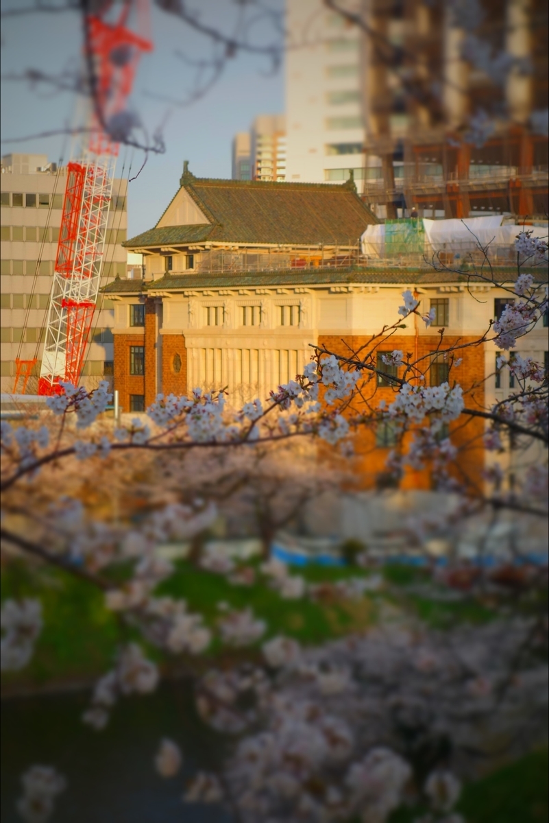 f:id:arashi_golf:20210328143940j:plain
