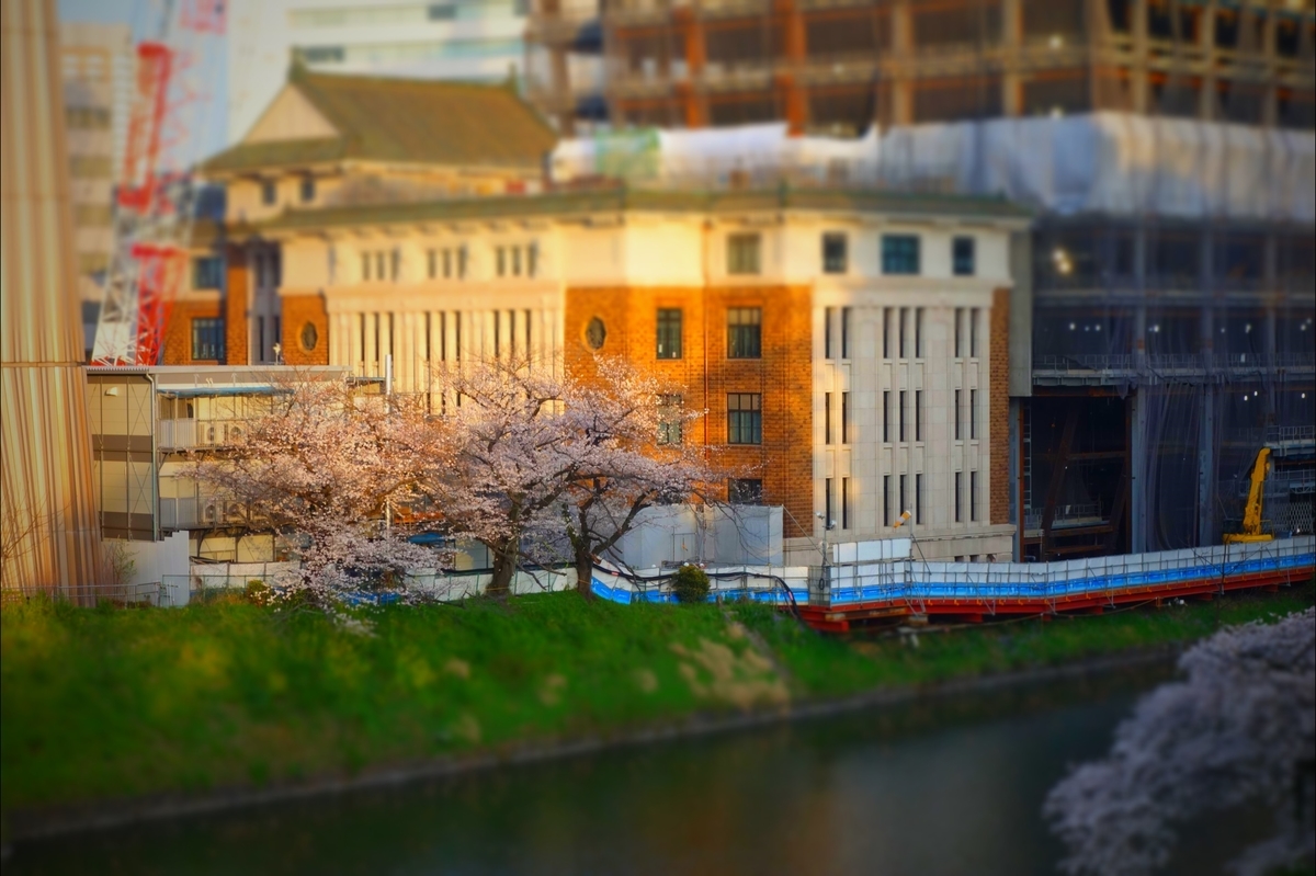 f:id:arashi_golf:20210328143956j:plain