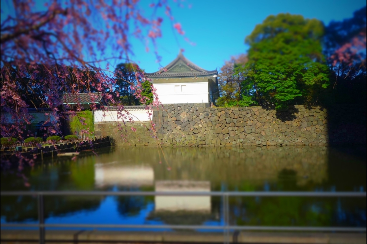 f:id:arashi_golf:20210328144118j:plain