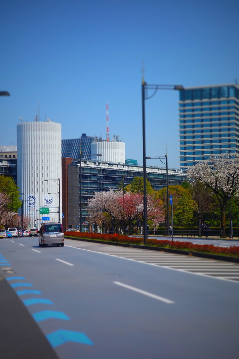 f:id:arashi_golf:20210331212647j:plain
