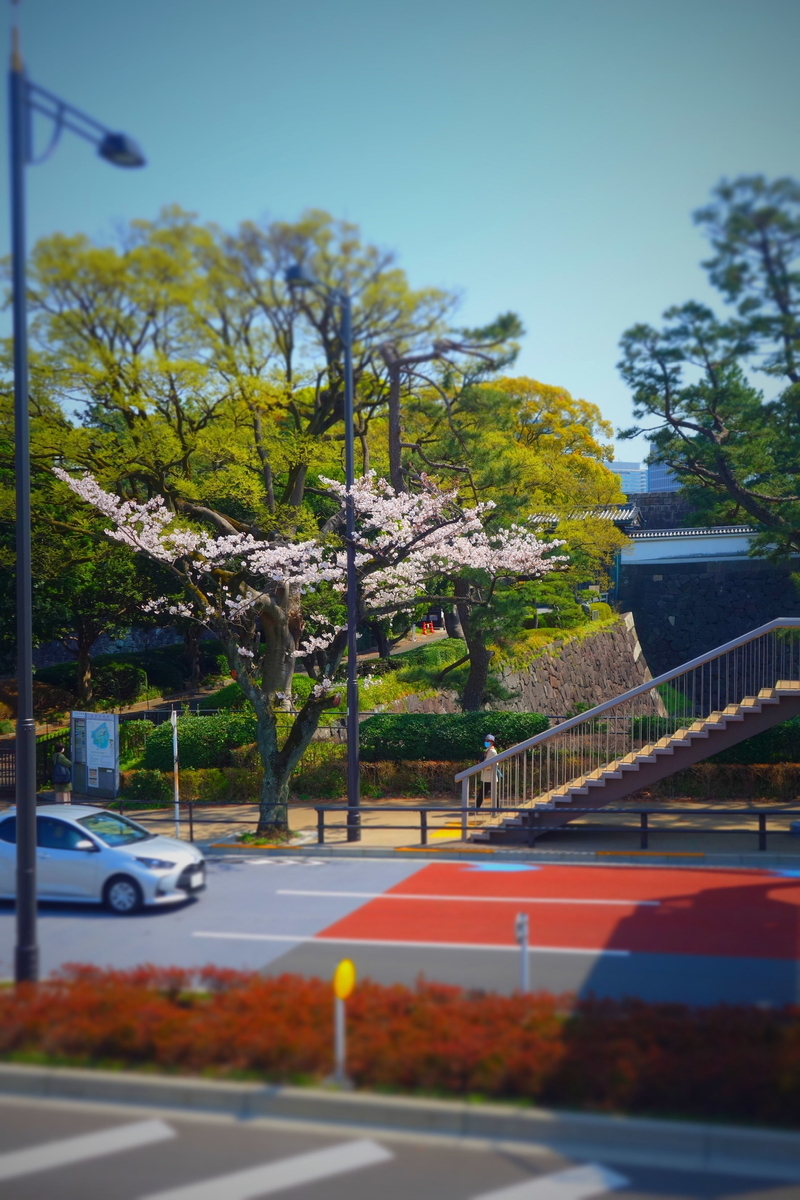f:id:arashi_golf:20210331212711j:plain