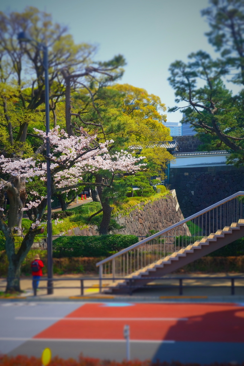 f:id:arashi_golf:20210331212742j:plain