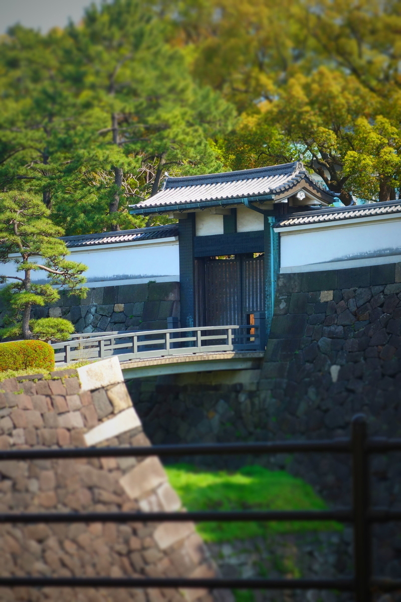 f:id:arashi_golf:20210331212917j:plain