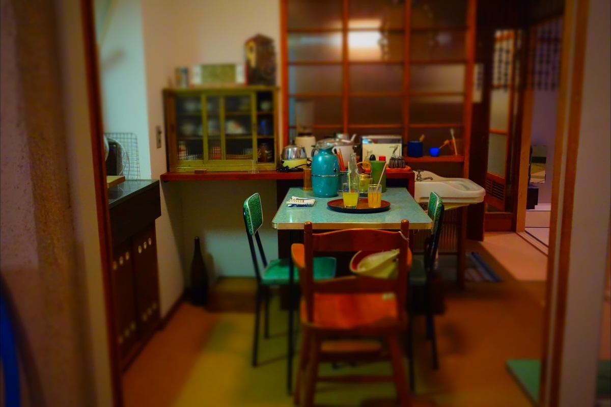 f:id:arashi_golf:20210403234130j:plain