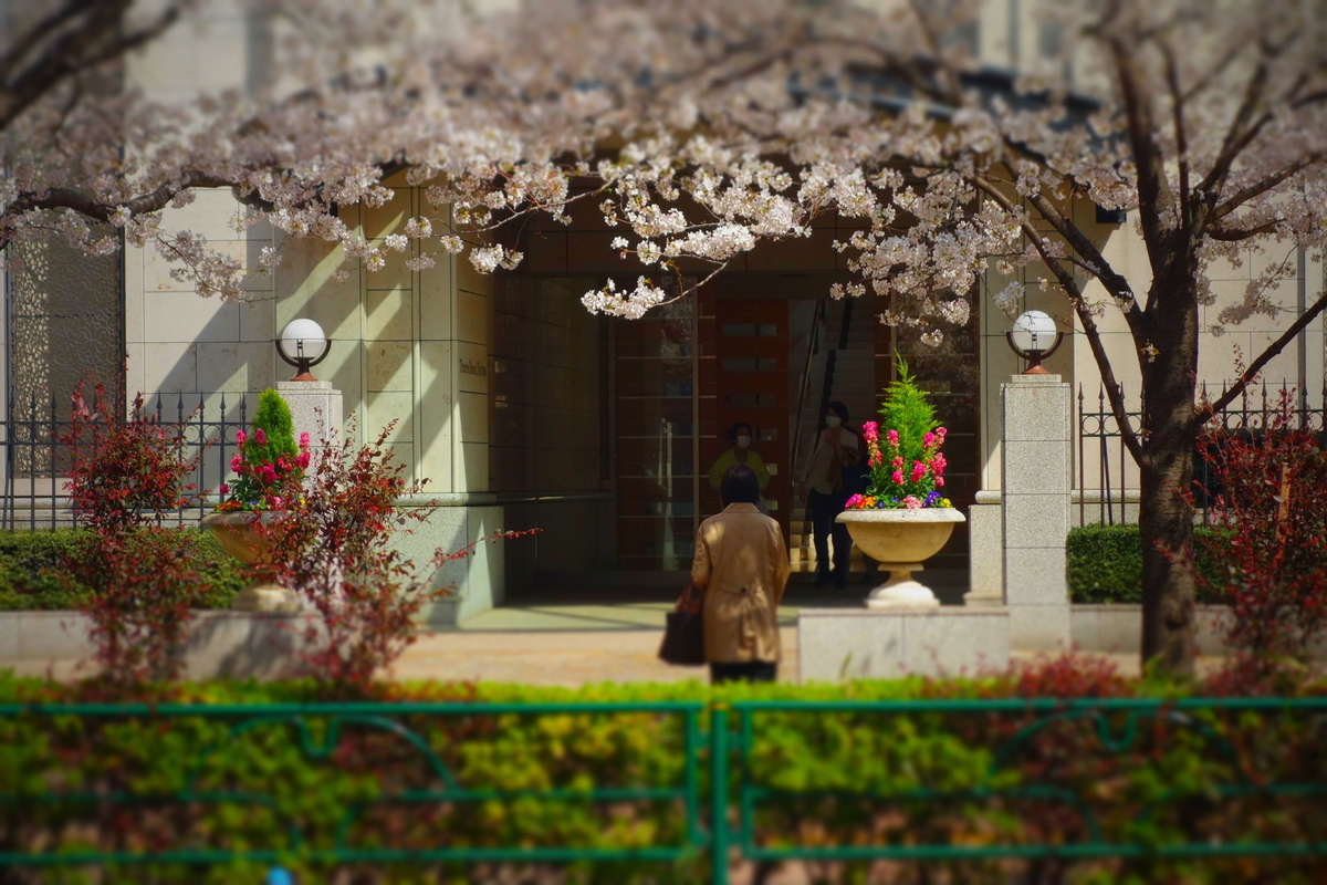 f:id:arashi_golf:20210404171758j:plain