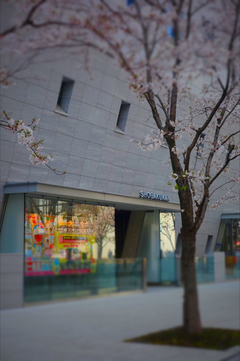 f:id:arashi_golf:20210404173035j:plain