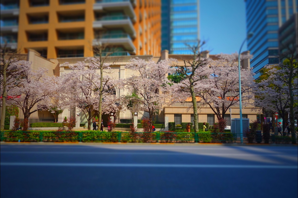 f:id:arashi_golf:20210404173223j:plain