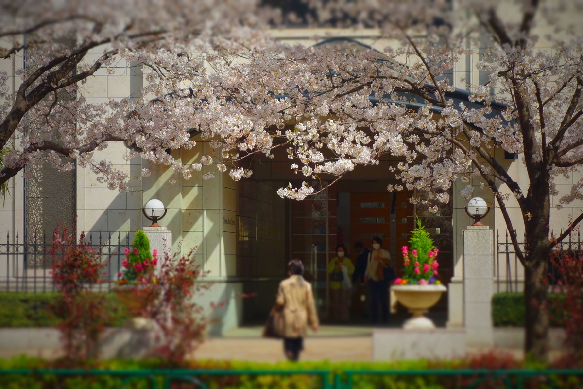 f:id:arashi_golf:20210404173419j:plain
