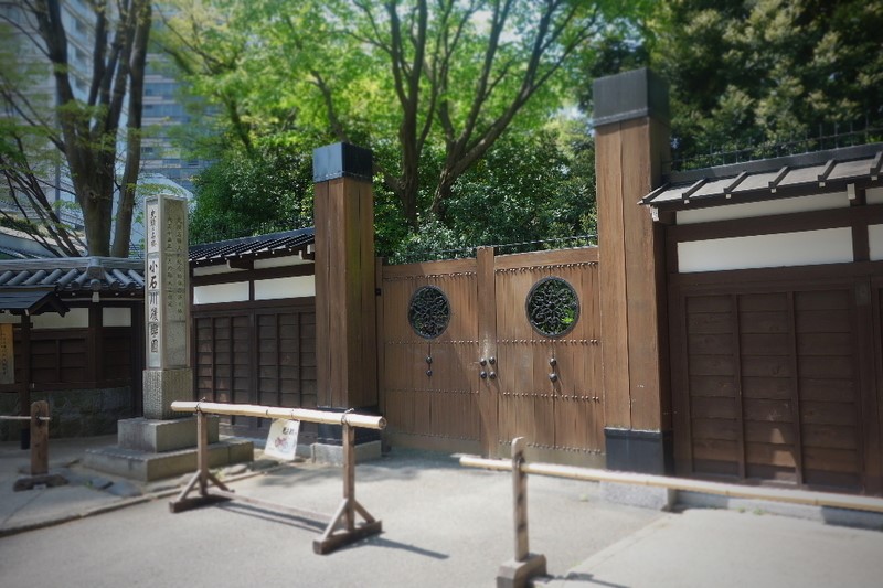 f:id:arashi_golf:20210411221802j:plain