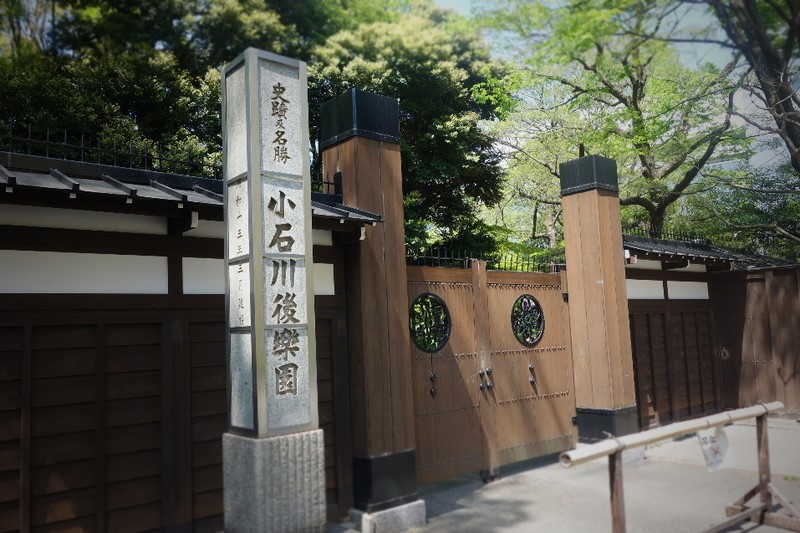 f:id:arashi_golf:20210411221821j:plain