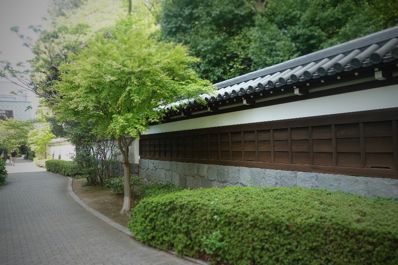 f:id:arashi_golf:20210411221849j:plain