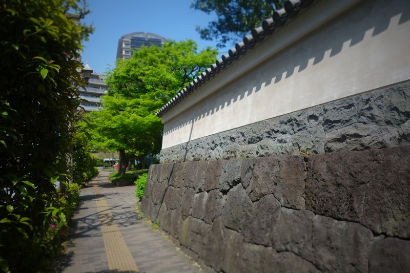 f:id:arashi_golf:20210411222405j:plain