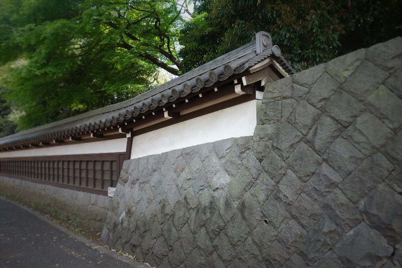 f:id:arashi_golf:20210411222419j:plain