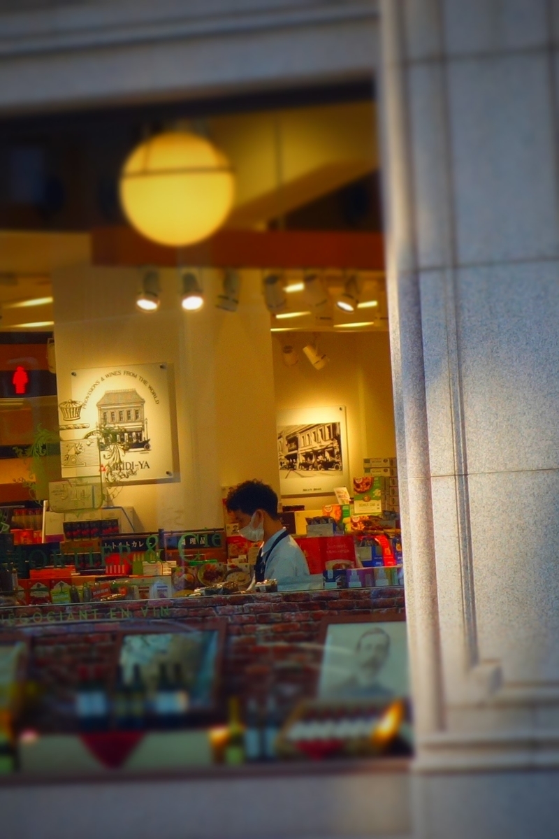 f:id:arashi_golf:20210415214136j:plain