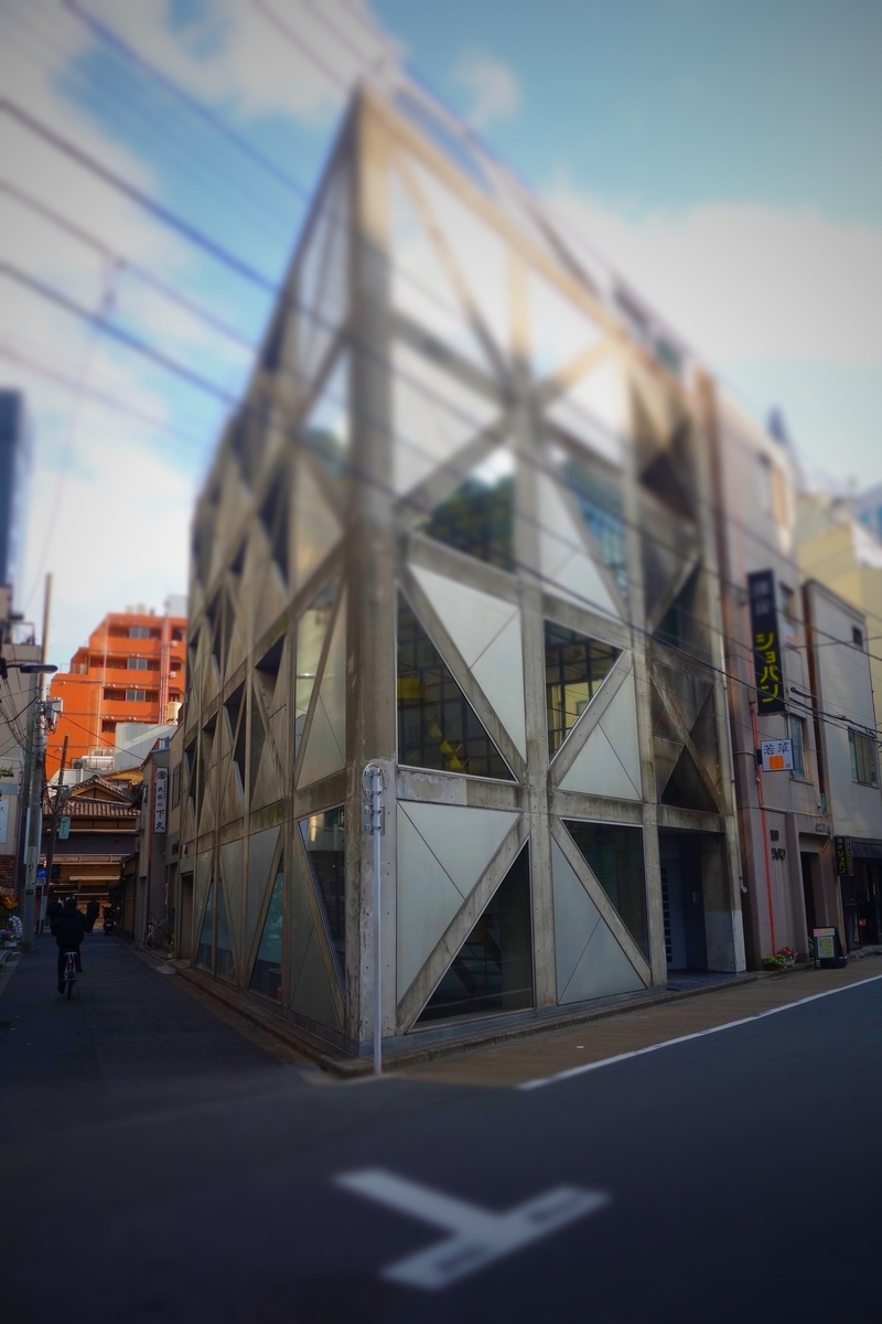 f:id:arashi_golf:20210416202040j:plain