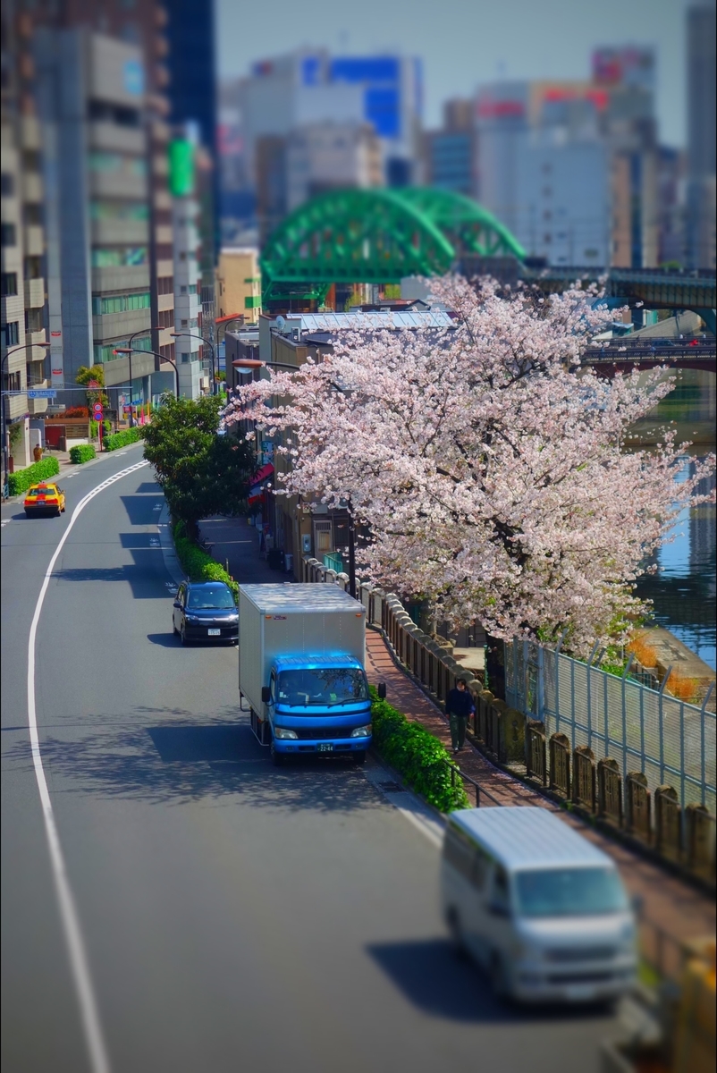 f:id:arashi_golf:20210417184401j:plain