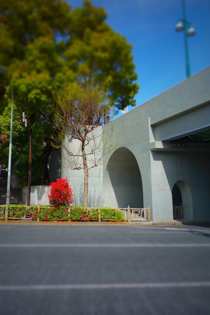 f:id:arashi_golf:20210417184508j:plain