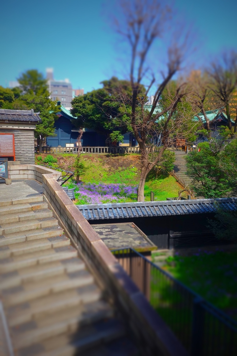 f:id:arashi_golf:20210417184545j:plain
