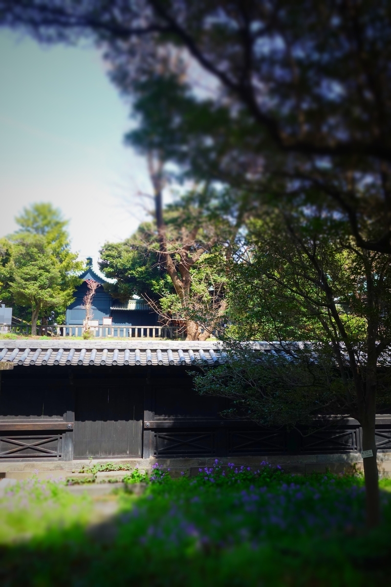 f:id:arashi_golf:20210417184605j:plain