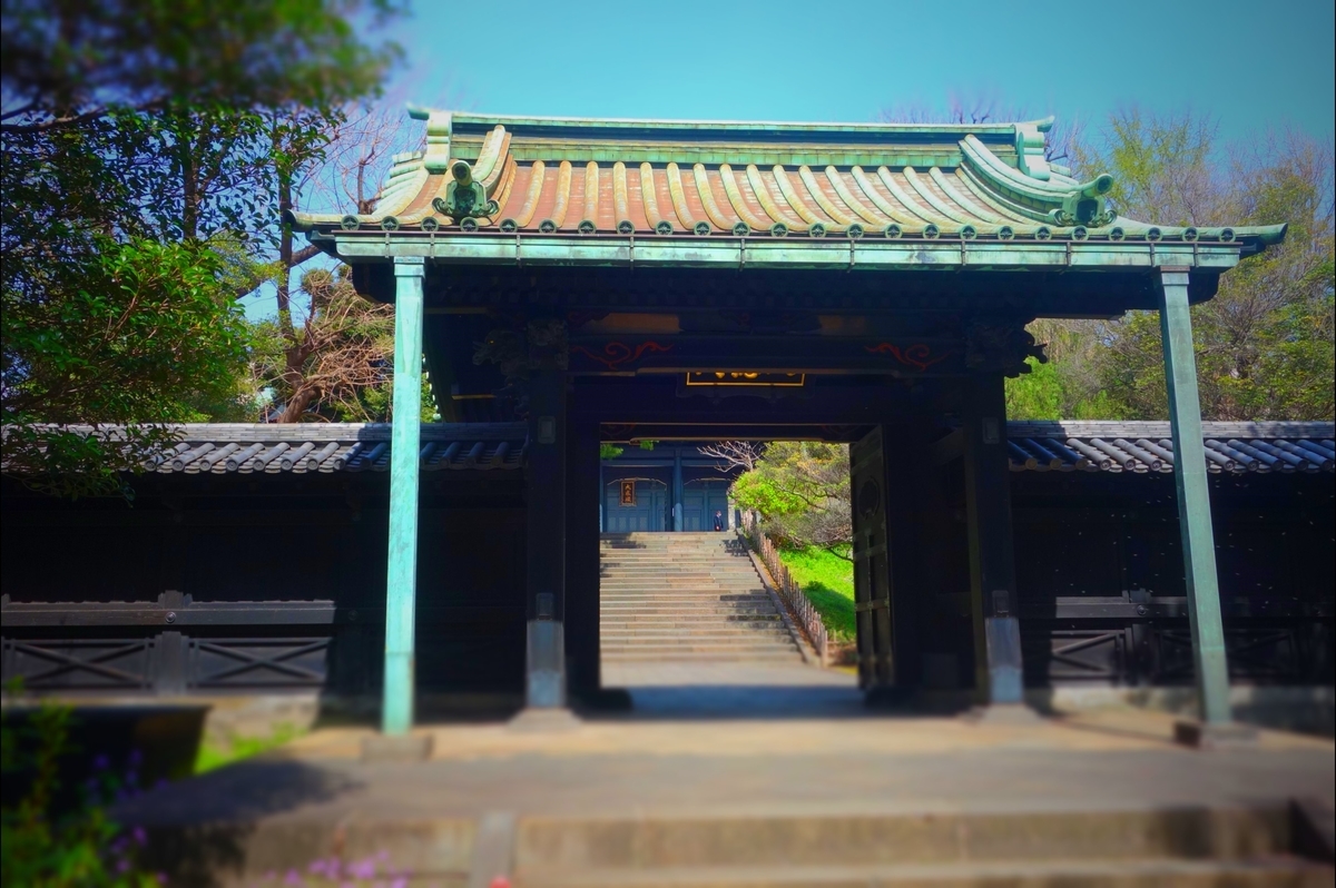 f:id:arashi_golf:20210417184624j:plain