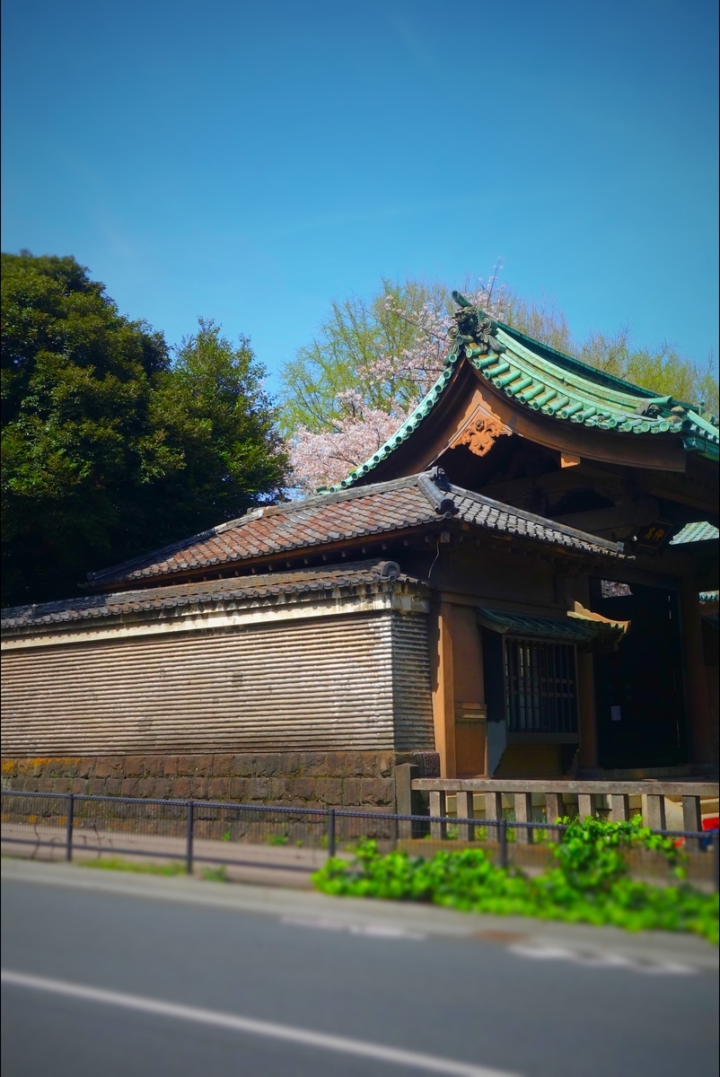 f:id:arashi_golf:20210417184807j:plain
