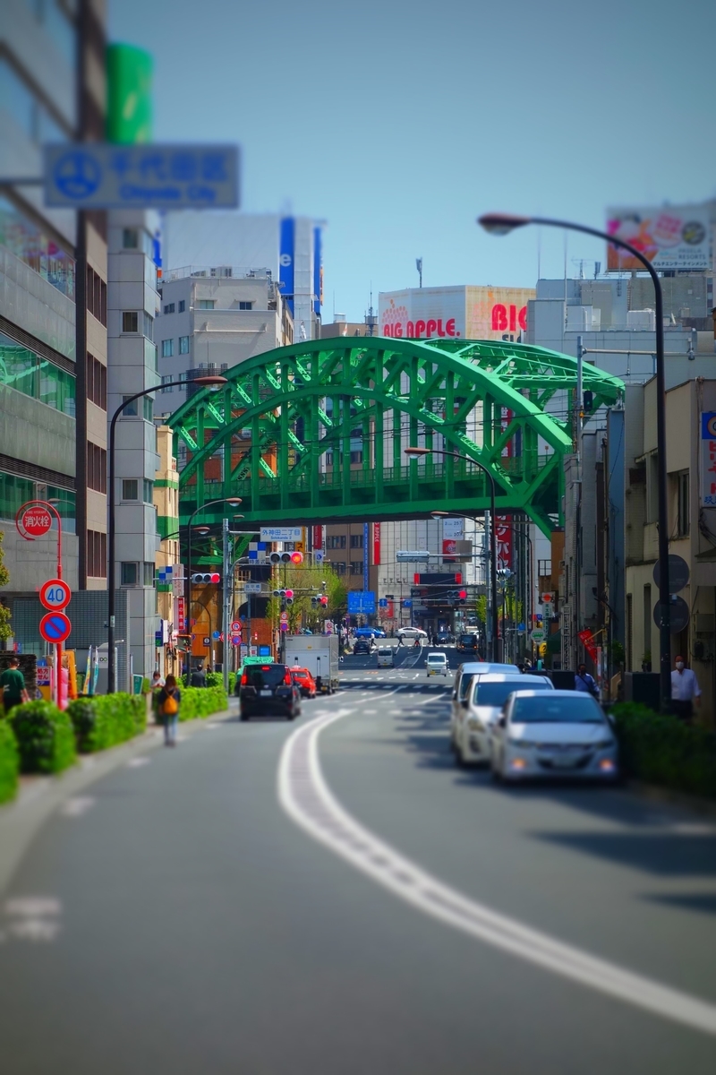 f:id:arashi_golf:20210417184821j:plain