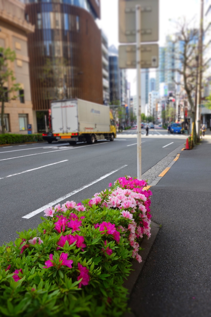 f:id:arashi_golf:20210418221037j:plain
