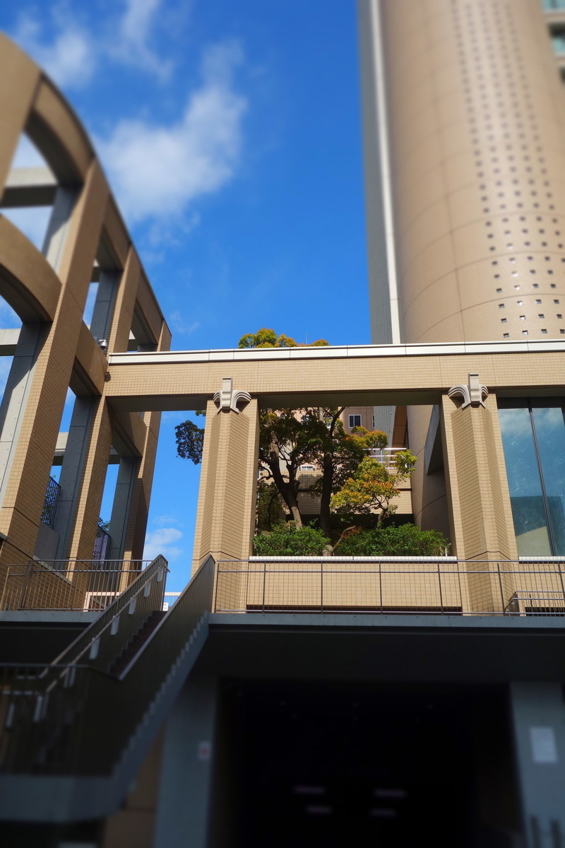 f:id:arashi_golf:20210418222810j:plain