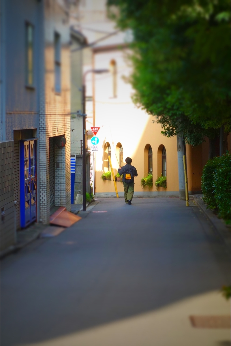 f:id:arashi_golf:20210418222954j:plain